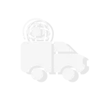 Global Shipping